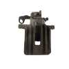 PINZA FRENO TRASERA DERECHA 6Q0615426A 