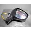 RETROVISOR DERECHO 963010936R 9 PINES