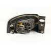 PILOTO TRASERO DERECHO 6L6945096 