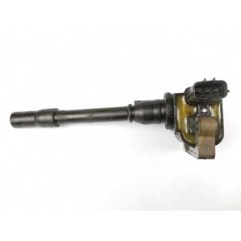 BOBINA ENCENDIDO FK0138 