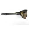 BOBINA ENCENDIDO FK0138 