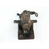 PINZA FRENO TRASERA DERECHA 6Q0615426A 