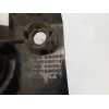 PILOTO TRASERO DERECHO 6L6945096 