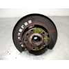 MANGUETA TRASERA IZQUIERDA 7L0505435B ABS 