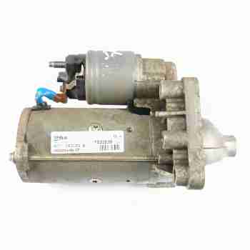 MOTOR ARRANQUE 9662854180  OEM 9662854180