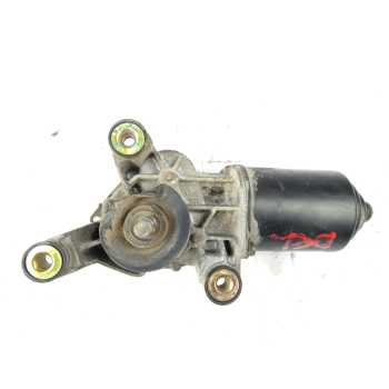 MOTOR LIMPIA DELANTERO 