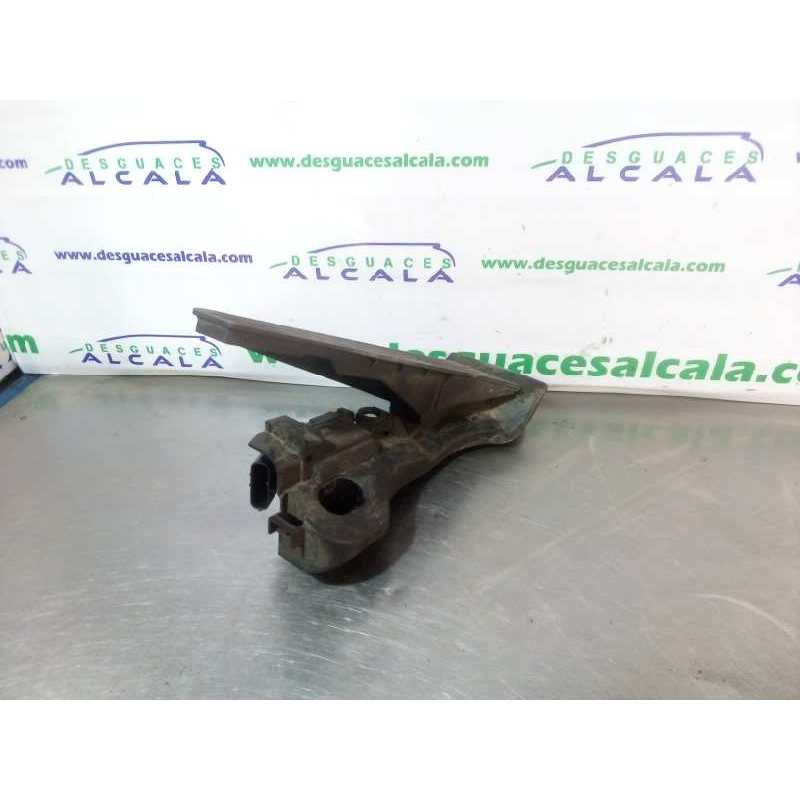 POTENCIOMETRO PEDAL 1K1721503AS 6 PINES 