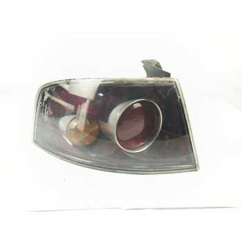 PILOTO TRASERO IZQUIERDO 6L6945095 