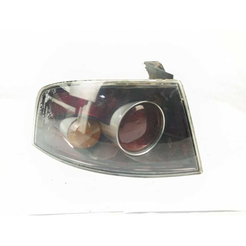PILOTO TRASERO IZQUIERDO 6L6945095 
