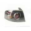 PILOTO TRASERO IZQUIERDO 6L6945095 