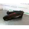 POTENCIOMETRO PEDAL 1K1721503AS 6 PINES 