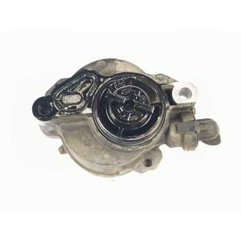 DEPRESOR FRENO / BOMBA VACIO 456570 