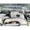 mitsubishi montero (v80/v90) del año 2007