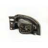 PILOTO TRASERO IZQUIERDO 6L6945095 