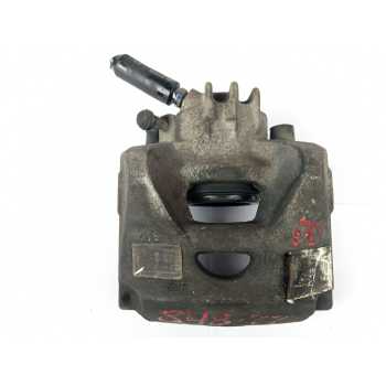 PINZA FRENO DELANTERA DERECHA 4400V8 