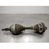 TRANSMISION DELANTERA DERECHA 7L6407271H 