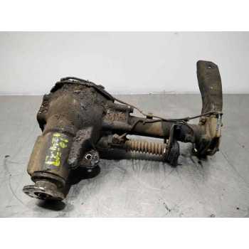 DIFERENCIAL DELANTERO MR296505 10/49 