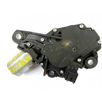 MOTOR LIMPIA TRASERO 8200431392 