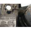 PILOTO TRASERO IZQUIERDO 6L6945095 
