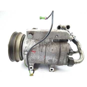COMPRESOR AIRE ACONDICIONADO 8D0260805D 