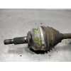 TRANSMISION DELANTERA DERECHA 7L6407271H 