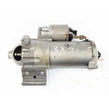 MOTOR ARRANQUE 8588898 