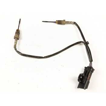 SENSOR TEMPERATURA 9808312080 