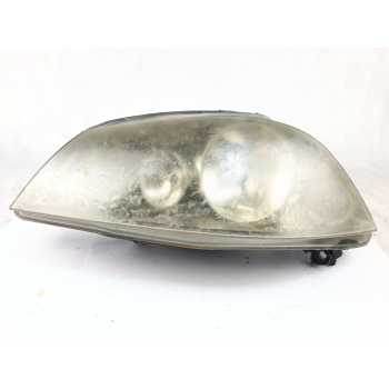FARO IZQUIERDO 6L1941005 