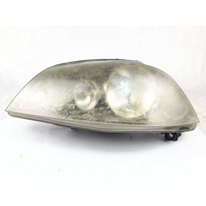 FARO IZQUIERDO 6L1941005 