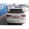 audi a3 (8v1, 8vk) del año 2014
