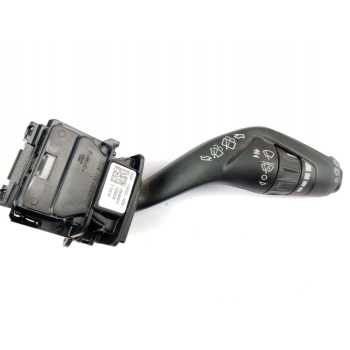 MANDO LIMPIA DG9T17A553DDW 