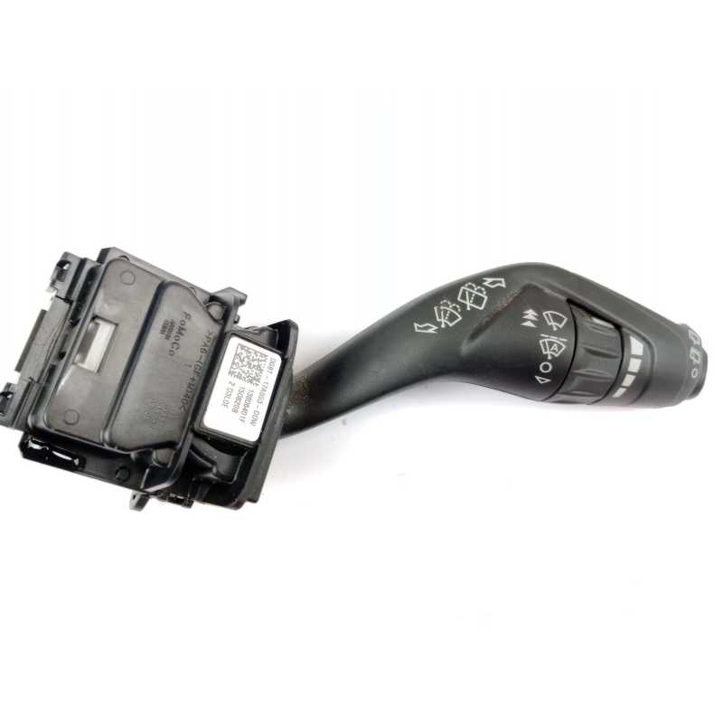 MANDO LIMPIA DG9T17A553DDW 