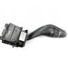 MANDO LIMPIA DG9T17A553DDW 