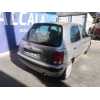 nissan micra ii (k11) del año 1999