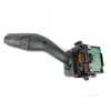 MANDO LIMPIA DG9T17A553DDW 