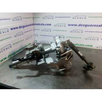COLUMNA DIRECCION 488103ZL9A 