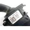 MANDO LIMPIA DG9T17A553DDW 