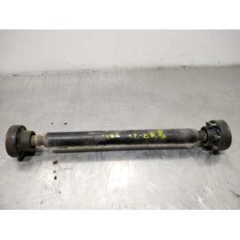 TRANSMISION DELANTERA 7L6521101G 69 CM 