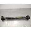 TRANSMISION DELANTERA 7L6521101G 69 CM 