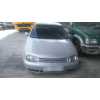 volkswagen golf iv berlina (1j1) del año 1998