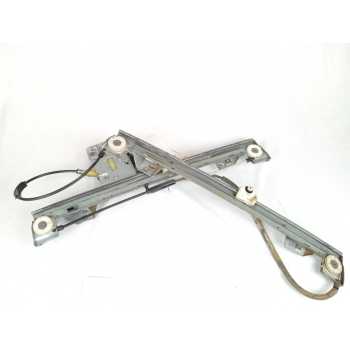 ELEVALUNAS DELANTERO IZQUIERDO 807212230R 402087A 
