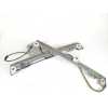 ELEVALUNAS DELANTERO IZQUIERDO 807212230R 402087A 
