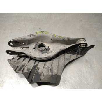 BRAZO SUSPENSION INFERIOR TRASERO DERECHO 33326867540 