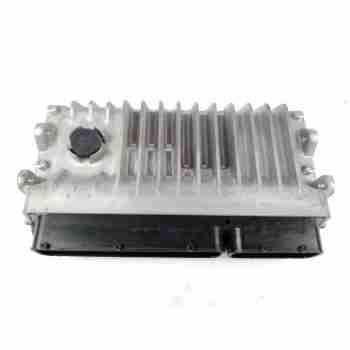 CENTRALITA MOTOR UCE 8966178830 2762008211 