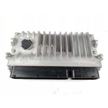 CENTRALITA MOTOR UCE 8966178830 2762008211 