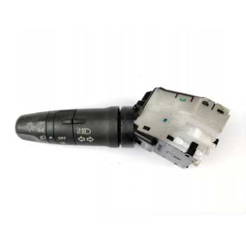MANDO LUCES 25540EM06E 