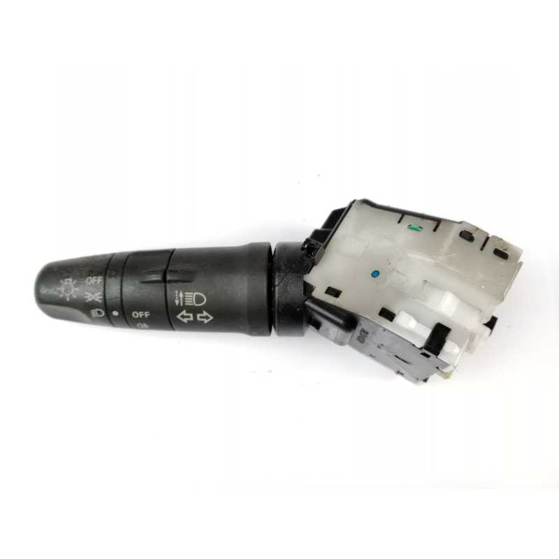 MANDO LUCES 25540EM06E 