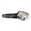 MANDO LUCES 25540EM06E 