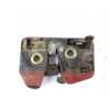 CERRADURA MALETERO / PORTON 6X0827505A 