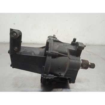 CAJA TRANSFER 4730039130 